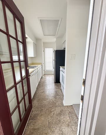 11839  Parliament St Unit 221, San Antonio, TX 78216 — photo 6