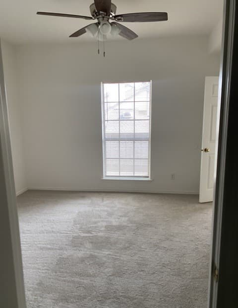 11839  Parliament St Unit 221, San Antonio, TX 78216 — photo 7