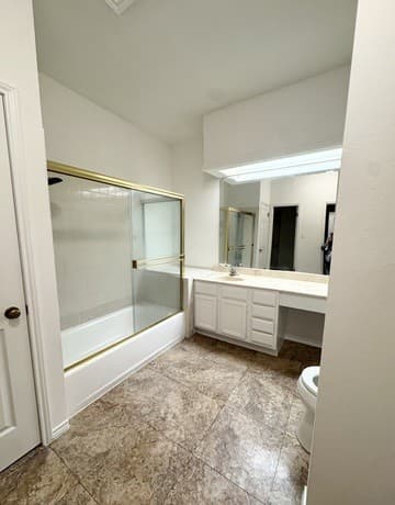 11839  Parliament St Unit 221, San Antonio, TX 78216 — photo 8