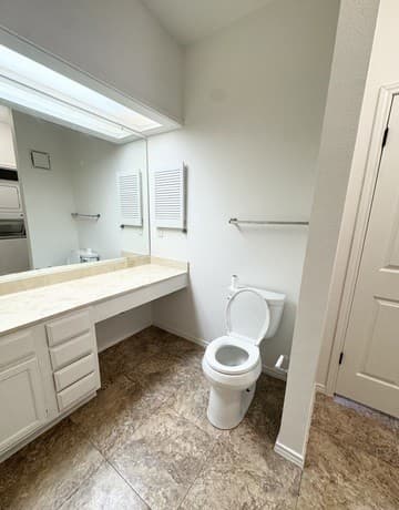 11839  Parliament St Unit 221, San Antonio, TX 78216 — photo 9