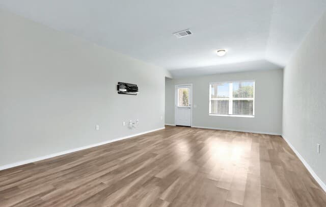 6854  Hibiscus Fls, San Antonio, TX 78218 — photo 11