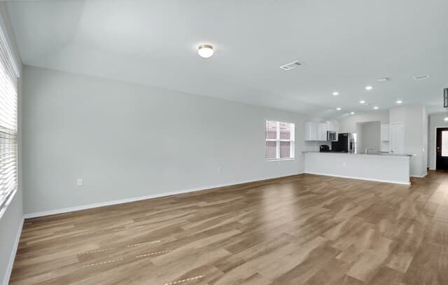 6854  Hibiscus Fls, San Antonio, TX 78218 — photo 12