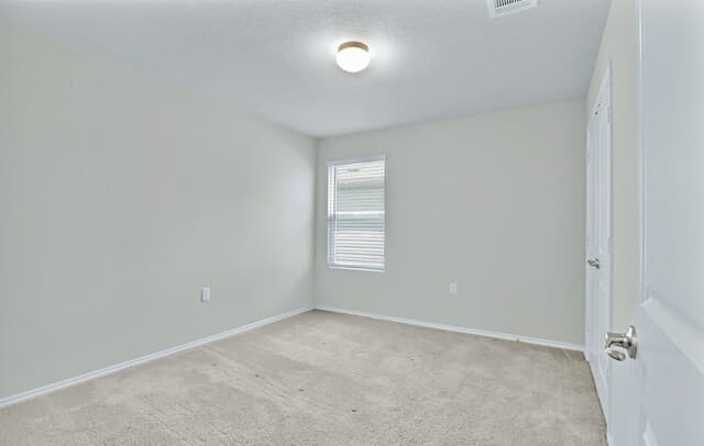 6854  Hibiscus Fls, San Antonio, TX 78218 — photo 14
