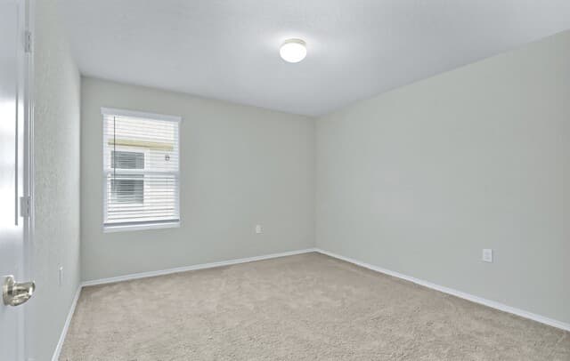 6854  Hibiscus Fls, San Antonio, TX 78218 — photo 15