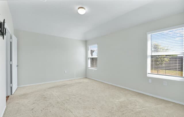 6854  Hibiscus Fls, San Antonio, TX 78218 — photo 17