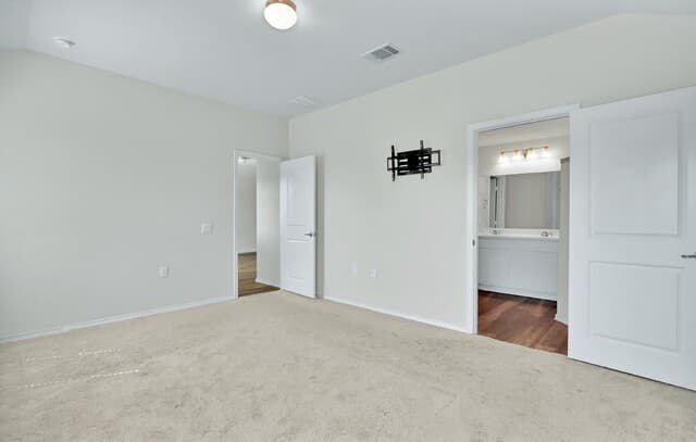 6854  Hibiscus Fls, San Antonio, TX 78218 — photo 18
