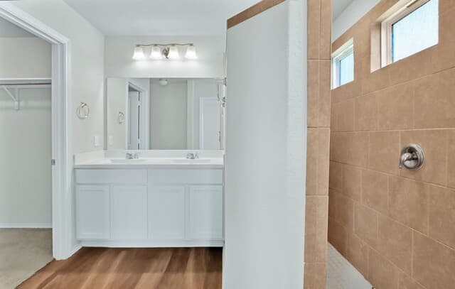 6854  Hibiscus Fls, San Antonio, TX 78218 — photo 19