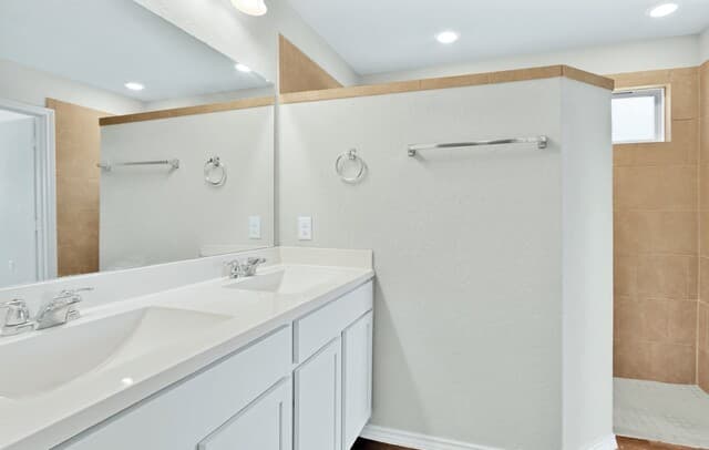6854  Hibiscus Fls, San Antonio, TX 78218 — photo 20