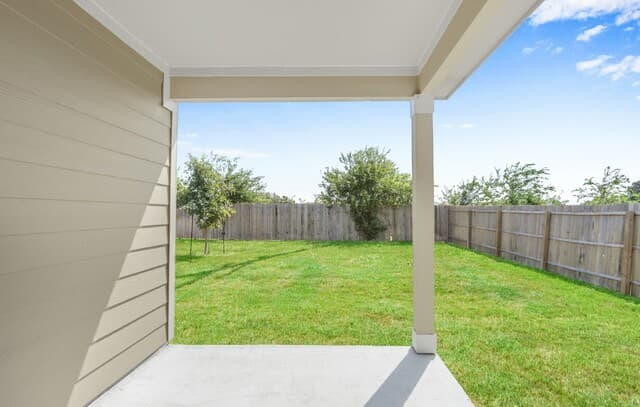 6854  Hibiscus Fls, San Antonio, TX 78218 — photo 22