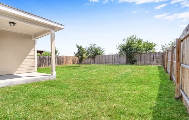 6854  Hibiscus Fls, San Antonio, TX 78218 — photo 23