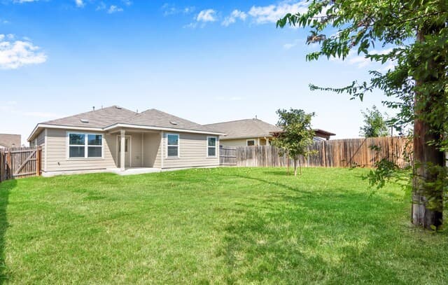 6854  Hibiscus Fls, San Antonio, TX 78218 — photo 24