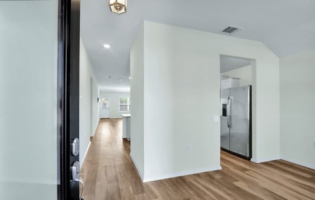6854  Hibiscus Fls, San Antonio, TX 78218 — photo 3