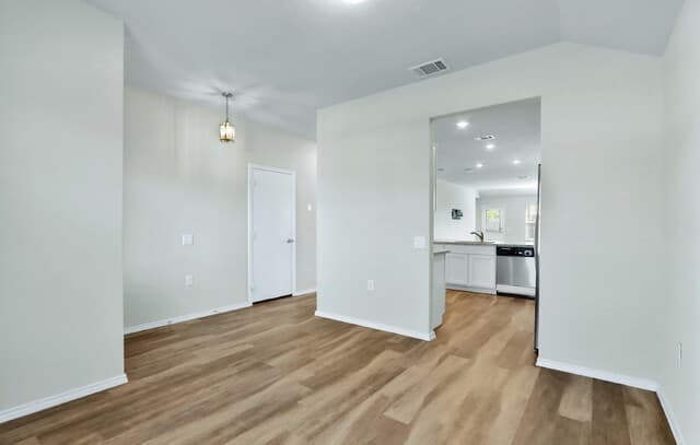6854  Hibiscus Fls, San Antonio, TX 78218 — photo 5