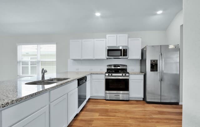 6854  Hibiscus Fls, San Antonio, TX 78218 — photo 8