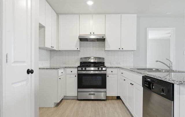 13640 Flock Pl, San Antonio, TX 78252 — photo 10