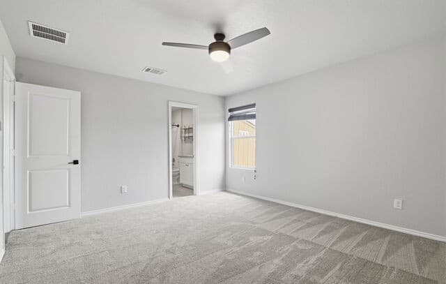 13640 Flock Pl, San Antonio, TX 78252 — photo 12