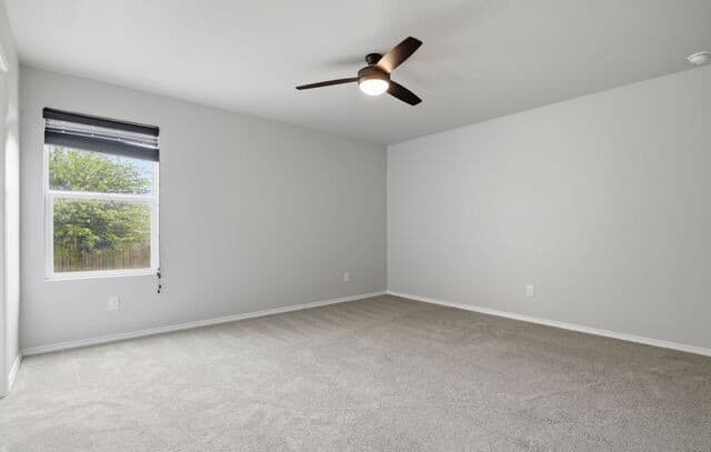 13640 Flock Pl, San Antonio, TX 78252 — photo 13