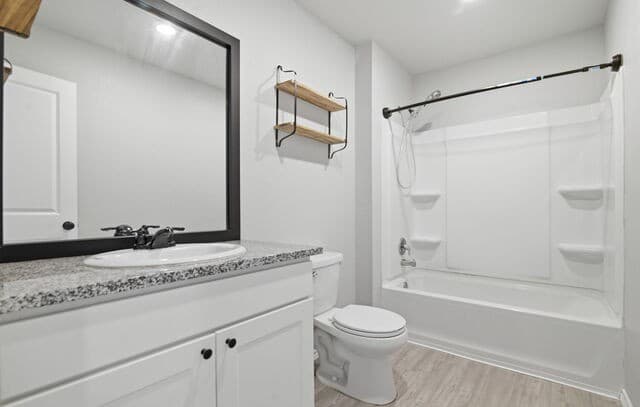 13640 Flock Pl, San Antonio, TX 78252 — photo 14
