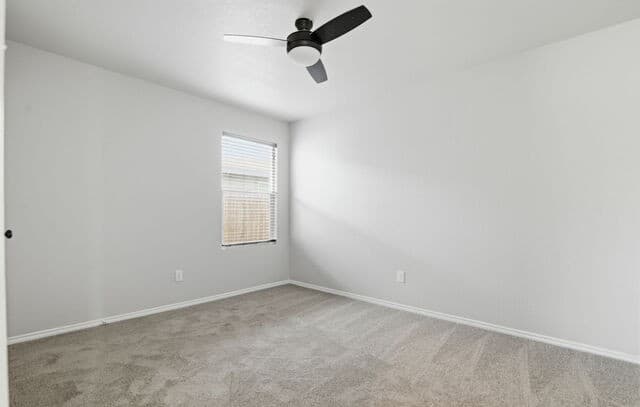13640 Flock Pl, San Antonio, TX 78252 — photo 15