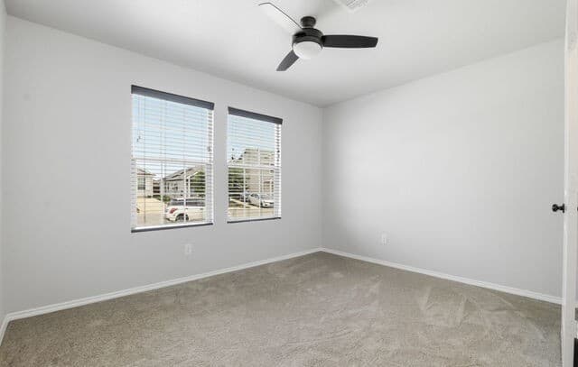 13640 Flock Pl, San Antonio, TX 78252 — photo 16