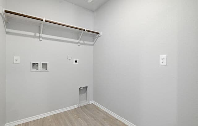 13640 Flock Pl, San Antonio, TX 78252 — photo 17