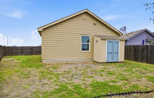 13640 Flock Pl, San Antonio, TX 78252 — photo 18