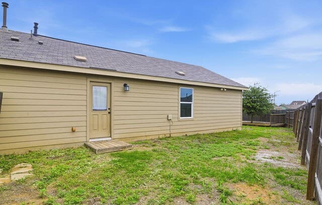 13640 Flock Pl, San Antonio, TX 78252 — photo 19