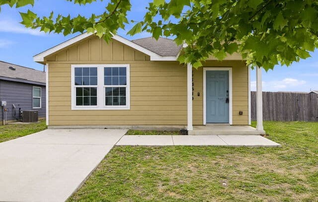 13640 Flock Pl, San Antonio, TX 78252 — photo 2
