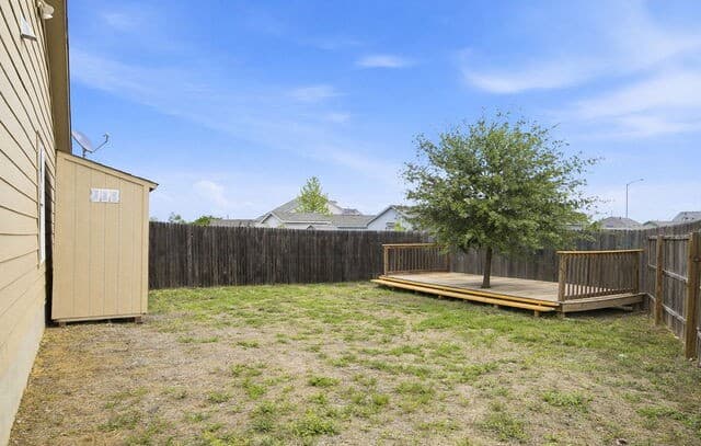 13640 Flock Pl, San Antonio, TX 78252 — photo 20