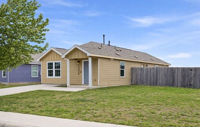 13640 Flock Pl, San Antonio, TX 78252 — photo 3
