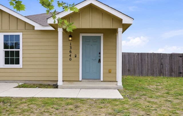 13640 Flock Pl, San Antonio, TX 78252 — photo 4