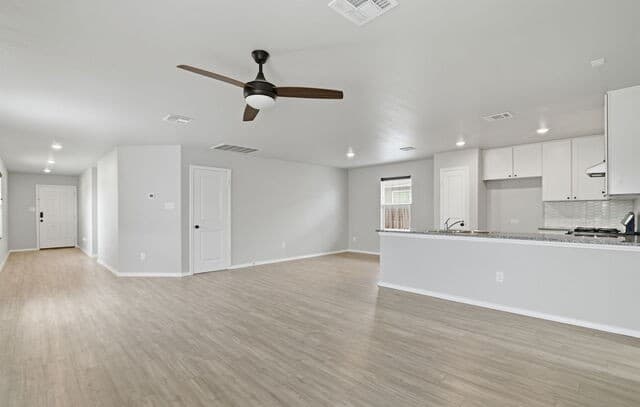 13640 Flock Pl, San Antonio, TX 78252 — photo 5