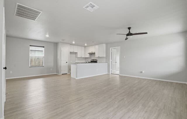 13640 Flock Pl, San Antonio, TX 78252 — photo 6