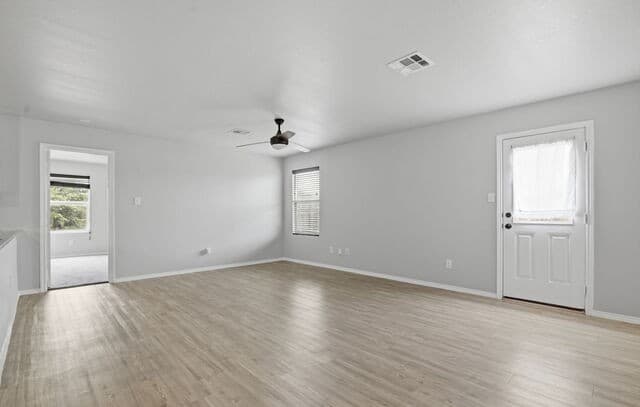 13640 Flock Pl, San Antonio, TX 78252 — photo 7