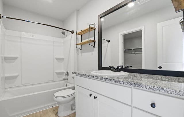 13640 Flock Pl, San Antonio, TX 78252 — photo 8