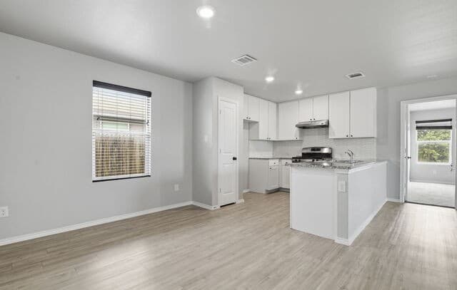 13640 Flock Pl, San Antonio, TX 78252 — photo 9