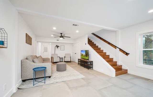 519  Glenn Dr, Canyon Lake, TX 78133 — photo 22
