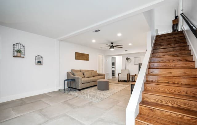 519  Glenn Dr, Canyon Lake, TX 78133 — photo 23