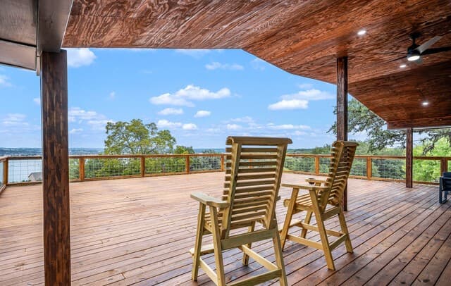 519  Glenn Dr, Canyon Lake, TX 78133 — photo 24