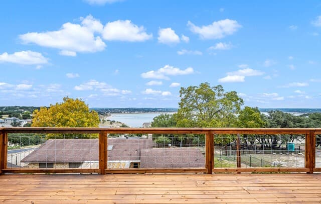 519  Glenn Dr, Canyon Lake, TX 78133 — photo 25