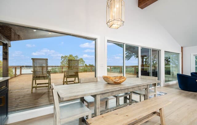 519  Glenn Dr, Canyon Lake, TX 78133 — photo 9