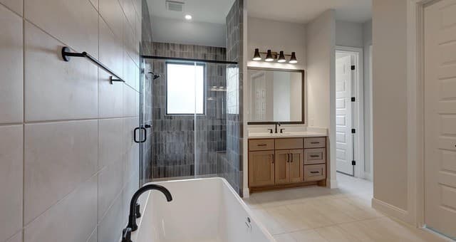 291  Bobs Cove, Castroville, TX 78009 — photo 10