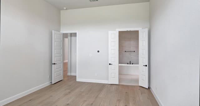 291  Bobs Cove, Castroville, TX 78009 — photo 13