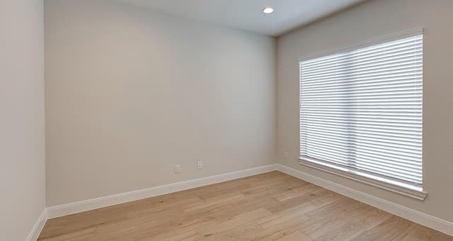 291  Bobs Cove, Castroville, TX 78009 — photo 16