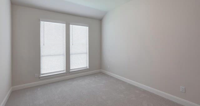 291  Bobs Cove, Castroville, TX 78009 — photo 19
