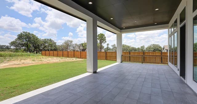 291  Bobs Cove, Castroville, TX 78009 — photo 21
