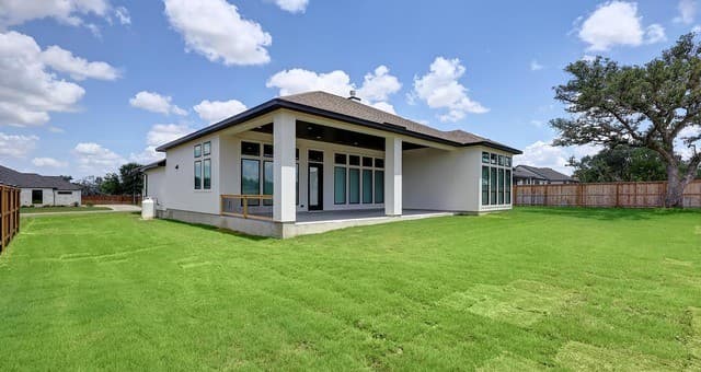 291  Bobs Cove, Castroville, TX 78009 — photo 23