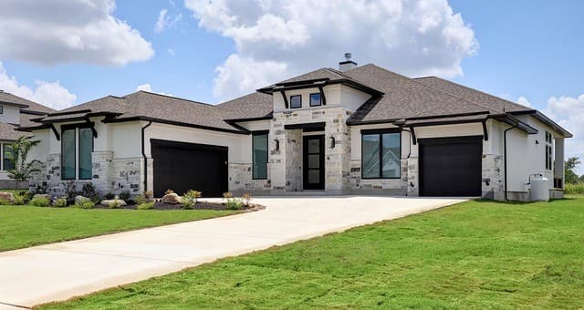 291  Bobs Cove, Castroville, TX 78009 — photo 3