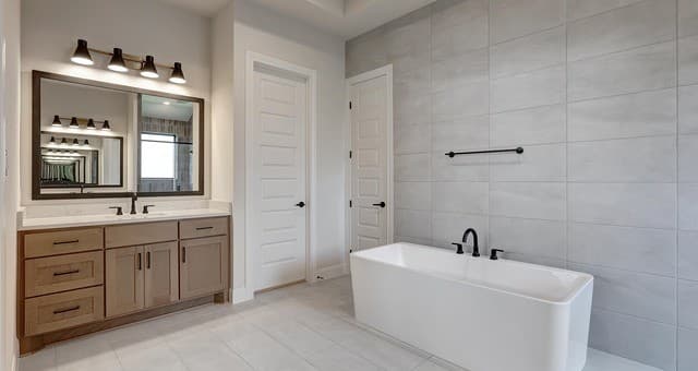 291  Bobs Cove, Castroville, TX 78009 — photo 7