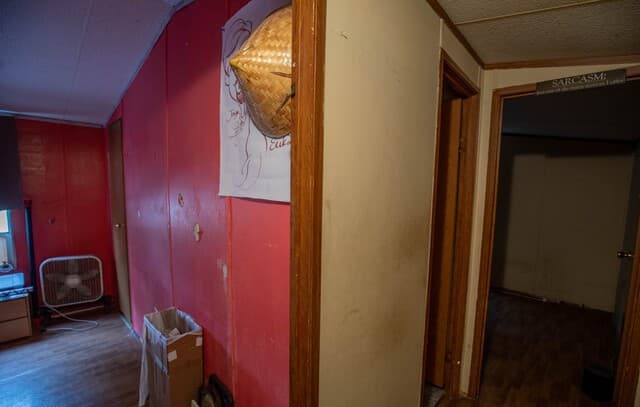 515  Elm St, Jourdanton, TX 78026 — photo 7